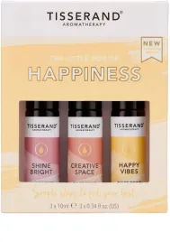 tisserand-aromatherapy-the-little-box-of-happiness-zestaw-olejkow