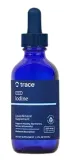 trace-minerals-ionic-iodine-59-ml