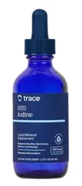 trace-minerals-ionic-iodine-59-ml