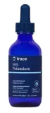 trace-minerals-ionic-potassium-59-ml