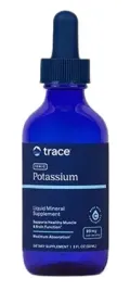 trace-minerals-ionic-potassium-59-ml