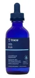 trace-minerals-ionic-iron-56-ml
