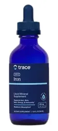 trace-minerals-ionic-iron-56-ml