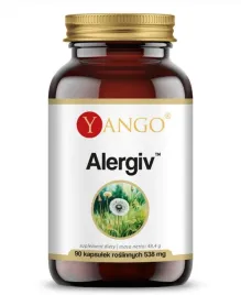 yango-alergiv-90-kaps