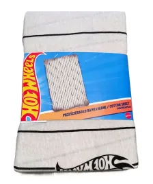 przescieradlo-z-gumka-carbotex-bawelna-90-x-200-cm-hot-wheels