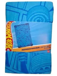 przescieradlo-z-gumka-carbotex-bawelna-90-x-200-cm-hot-wheels