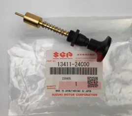 ciegno-ssania-suzuki-ls-650-savage-f-p-1986-2003-13411-24c00