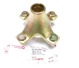 piasta-tylnego-kola-kymco-kxr-250-maxxer-250-maxxer-300-4270a-lba7-900