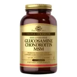 solgar-glucosamine-chondroitin-msm-120-tabl