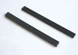 gniazdo-szpilkowe-proste-1x40-2szt