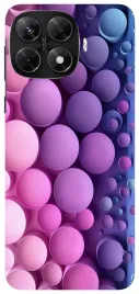 etui-case-do-xiaomi-15t-pro-serca-milosc-wzorki