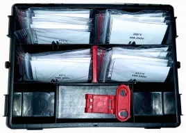 bezpiecznik-termiczny-10a-250v-zestaw