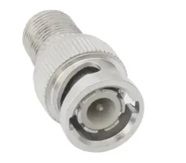 przejscie-zlacze-gniazdo-f-wtyk-bnc-proste-metalowe-cctv
