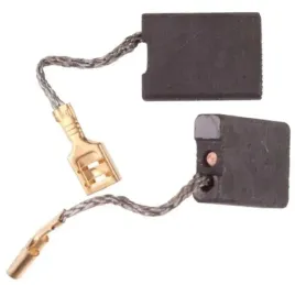 szczotki-weglowe-6-3x16x22mm-bosch