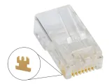 wt-telef-8p8c-rj45-drut