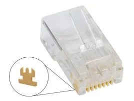 wt-telef-8p8c-rj45-drut