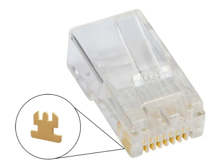 wt-telef-8p8c-rj45-drut
