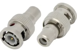 wtyk-przejscie-bnc-na-gniazdo-rca-cctv