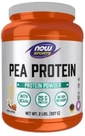now-foods-pea-protein-vanilla-toffee-izolat-bialka-grochu