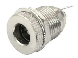gniazdo-zasilania-dc-21-55-metal-przykrecane