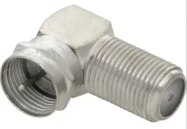 przejscie-wtyk-antenowy-katowy-gniazdo-f-wtyk-f-adapter