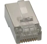 wt-telef-8p8c-kat-6-rj45-ekran