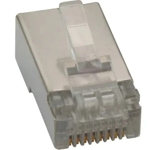 wt-telef-8p8c-kat-6-rj45-ekran