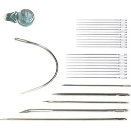zestaw-igiel-do-szycia-igly-nawlekacz-igla-27-szt