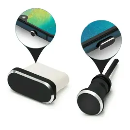 zatyczki-portow-usb-c-aux-zaslepki-2-sztuki-czarne