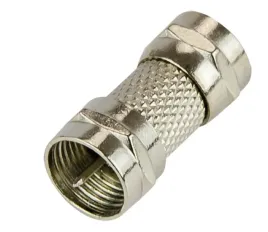 zlacze-przejscie-wtyk-f-wtyk-f