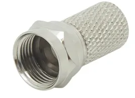 wtyk-antenowy-sat-f-rg6-68mm-18mm-nakrecany