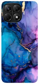 etui-case-do-xiaomi-15t-pro-serduszka-kamienie-wzorki