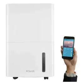 osuszacz-oczyszczacz-3w1-fersk-torr-20-filtr-hepa-jonizator-sterowanie-wifi