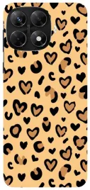 etui-case-do-xiaomi-15t-pro-serduszka-kamienie-wzorki