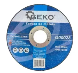 tarcza-do-metalu-115x1-0-geko
