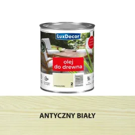 luxdecor-ochronno-dekoracyjny-olej-wodny-do-drewna-antyczny-bialy-07l