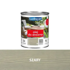luxdecor-trwaly-ochronno-dekoracyjny-olej-wodny-do-drewna-szary-07-l