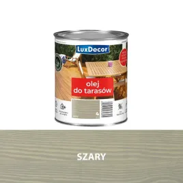 luxdecor-trwaly-ochronno-dekoracyjny-olej-wodny-do-tarasow-szary-07-l