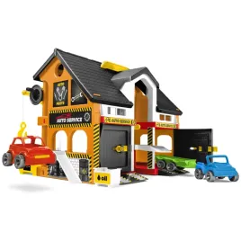 garaz-wader-play-house-auto-serwis