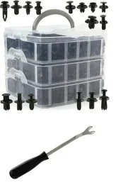 filtr-powietrza-kosiarki-honda-briggs-stratton-nac-quantum-35-5-oryginalny