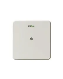 modul-internetowy-wi-fi-sterowania-do-rekuperatorow-wanas-mobile-w-25