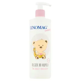 linomag-emolienty-olejek-do-kapieli-dla-dzieci-i-niemowlat-400-ml
