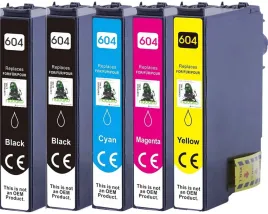 tusz-604-xl-do-epson-wf-2950-wf-2935-wf-2930-wf-2910-xp-4205-xp-4200-xp3205