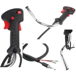 uchwyt-raczka-manetka-gazu-prawa-kosy-podkaszarki-spalinowej-nac-demon