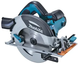 makita-pilarka-tarczowa-1400w-190mm-67-485mm-hs7100