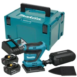 makita-szlifierka-oscylacyjna-18v-93x185mm-dbo480rtj-2x5ah