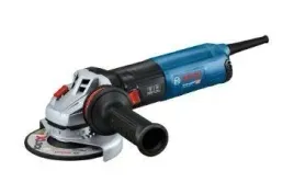 bosch-szlifierka-katowa-1400w-gws-14-125-s