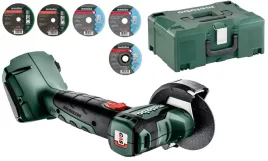 metabo-szlifierka-katowa-cc-18-ltx-carcass-bl-76mm-metaloc-ii