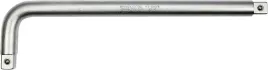 yato-pokretlo-3-4-400x100mm-typ-l-yt-13475