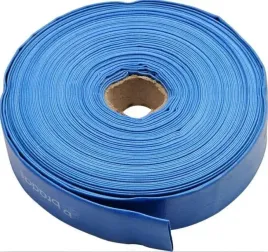 flo-waz-tloczny-do-motopomp-2-50m-79983